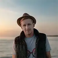 Peter Ivanov